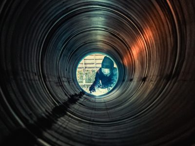 Jakeman 40 vuotta: juhlavuoden avaus