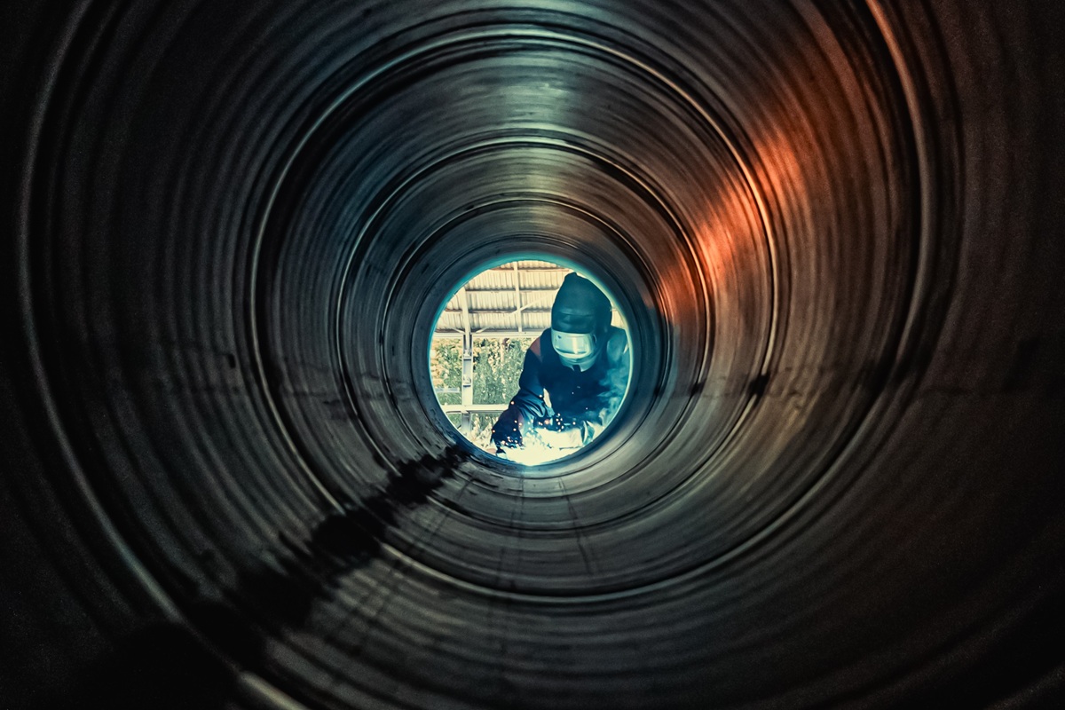 Jakeman 40 vuotta: juhlavuoden avaus